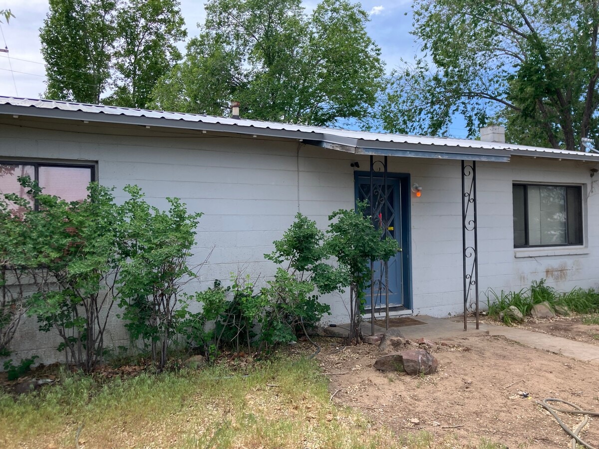 Photo - 107 Pine St Casa