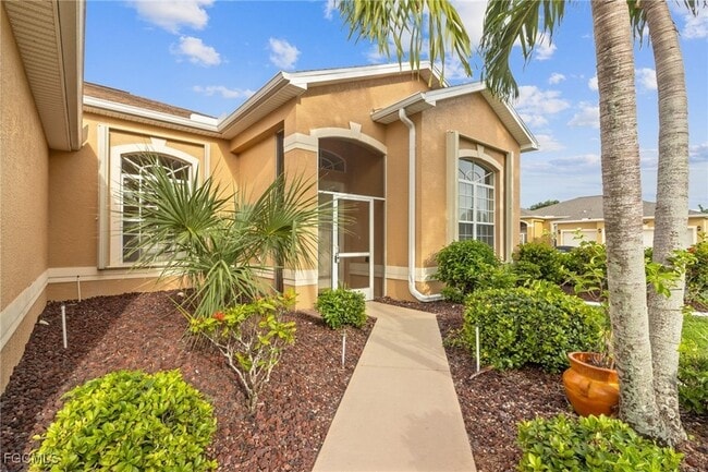 Photo - 16905 Colony Lakes Blvd