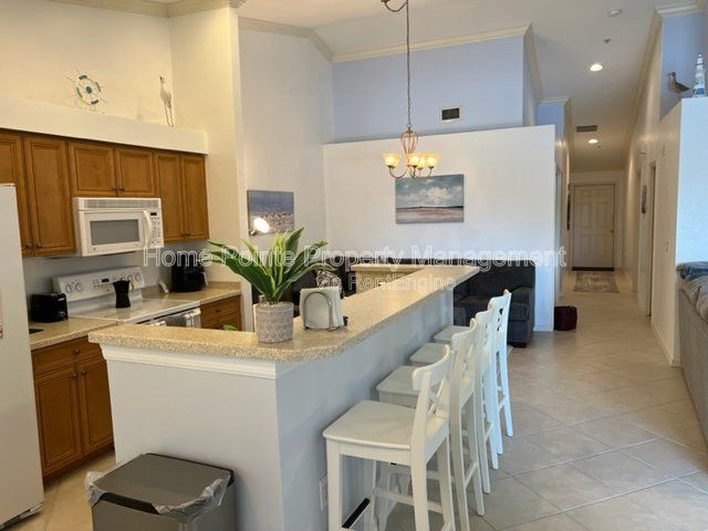 Photo - 19930 Barletta Ln Unidad 1322