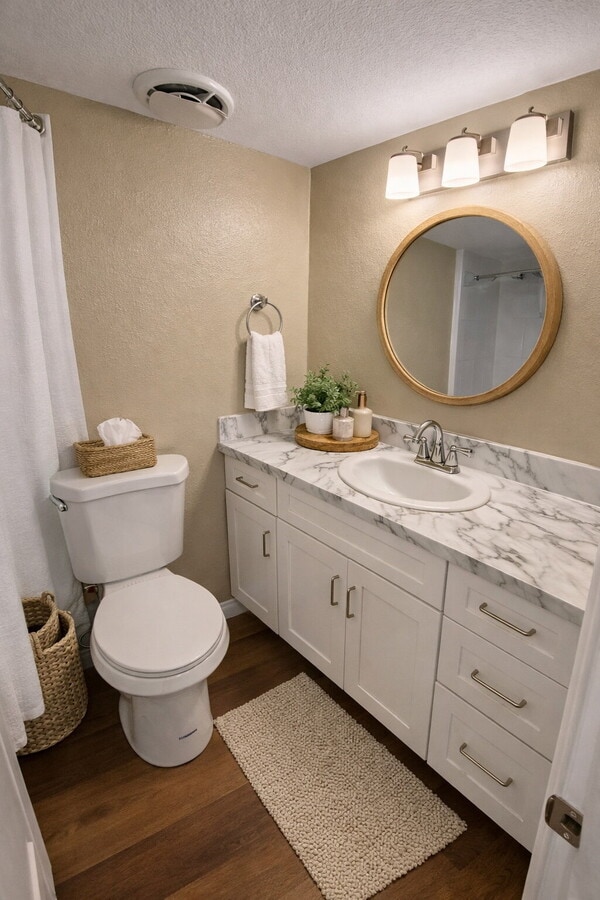 Photo - $1,250 - Cozy Studio in Pine Valley Unidad 3