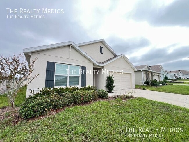 Photo - 556 W Twisted Oaks Dr