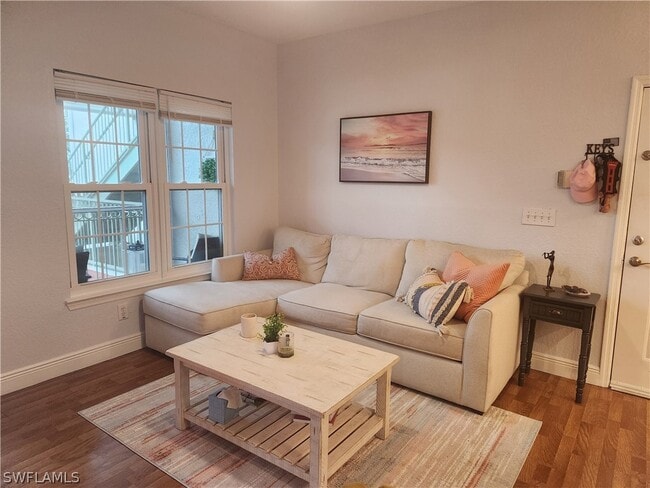 Photo - 23560 Walden Center Dr Unit 207