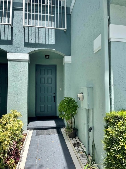 Photo - 3604 Sonoma Dr