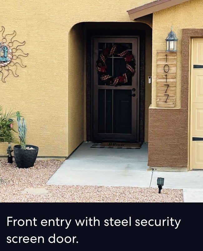 Photo - 10177 E La Palma Ave