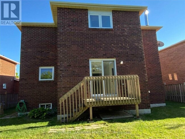 Photo - 102 Bernard Ave