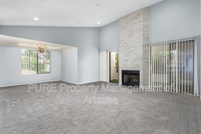 Photo - 9775 N 93rd Way Unit #259