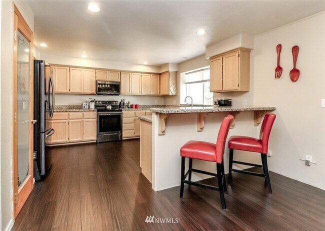 Photo - 16110 132nd Ave E