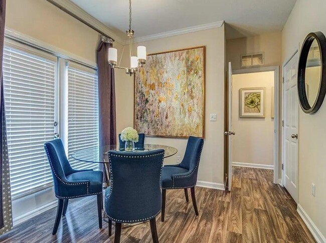 Photo - 1600 Blairs Bridge Rd Unit 1701