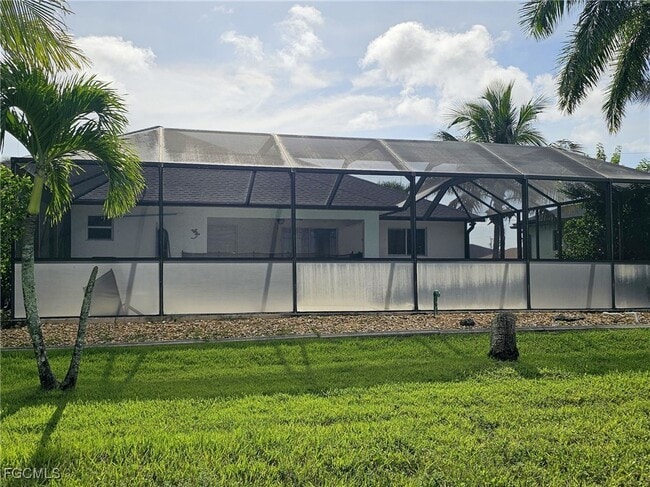 Photo - 1024 NW 33rd Pl