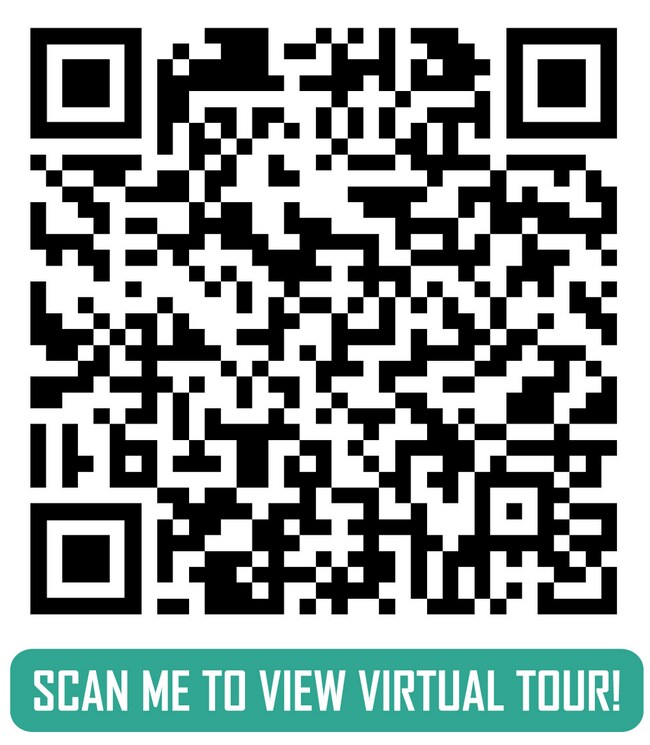 Photo - P-08 Unit 1004