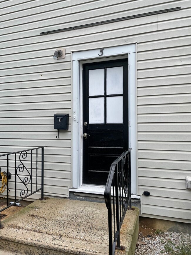 Photo - 401 Lafayette Ave Unit Apartment 3
