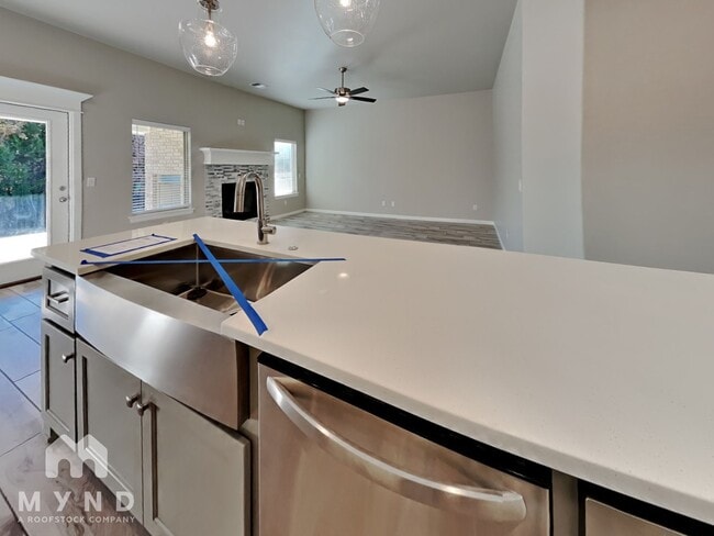 Photo - 5340 Riverrun Ct