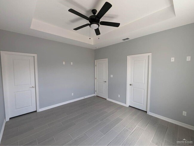 3408 S Colt Ln Unidad 3