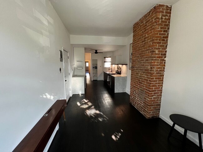 Photo - 1810 Palisade Ave Unit 1R