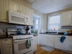 80 Brayton Rd