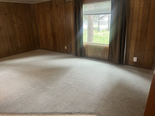 Photo - Available Now! | Three Rivers South | 6-Month Lease