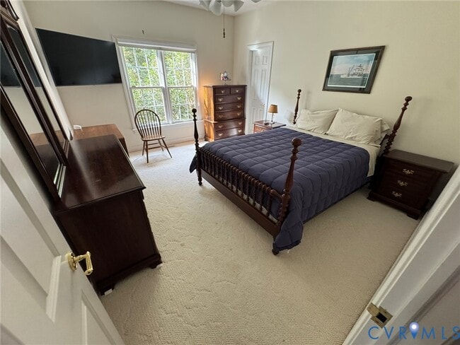 12106 Sloan Dr