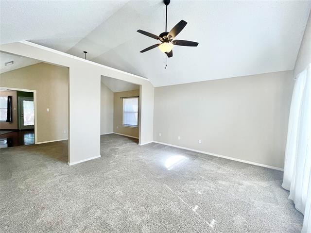 Photo - 6813 Hadley Dr