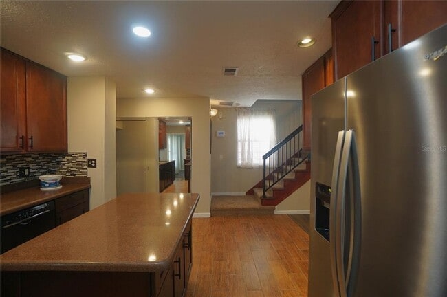Photo - 3603 S Belcher Dr