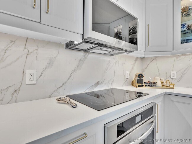 Photo - 133 N Pompano Beach Blvd Unit 1501