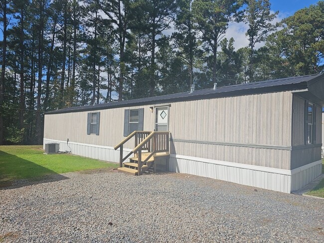 Photo - New Lisiting!!