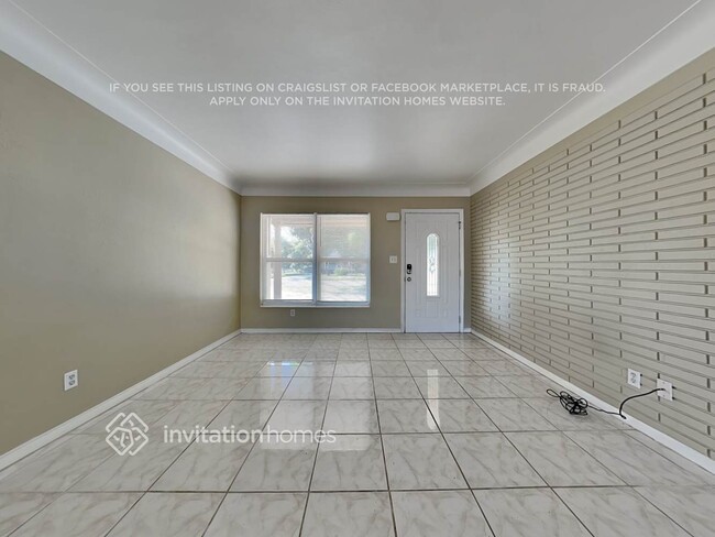 Photo - 4301 32nd Ave N