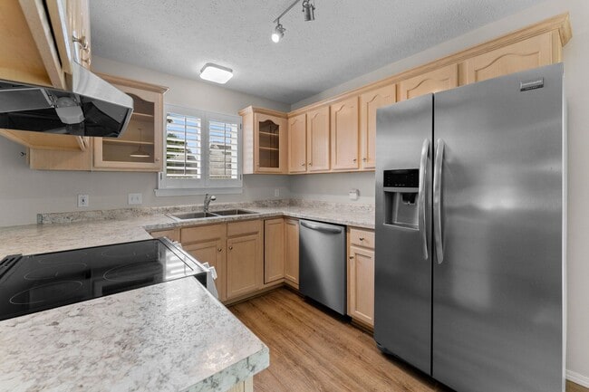 Available now! - Available now!