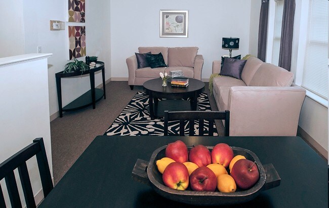 Photo - Rivers Edge Apartments