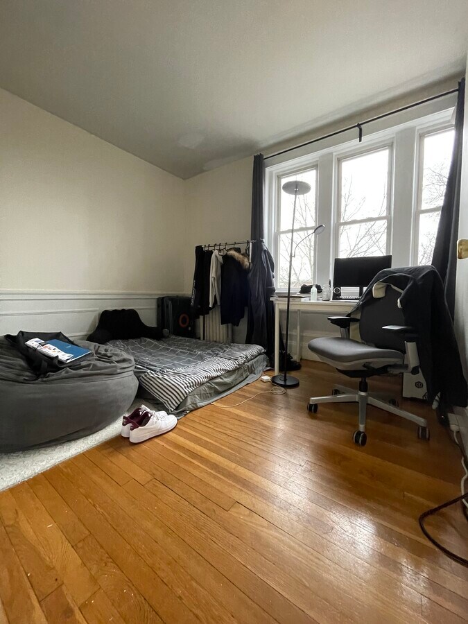 Photo - 1426 Commonwealth Ave