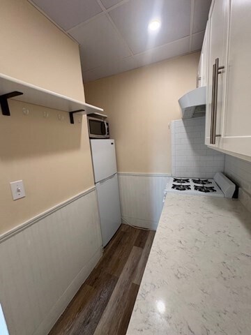 Photo - 20 Coral Ave Unit 7