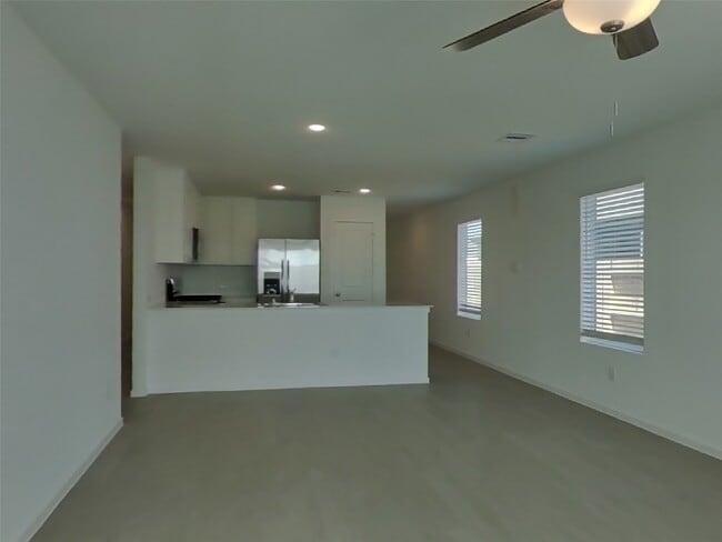 Photo - 1314 Gamagrass Dr