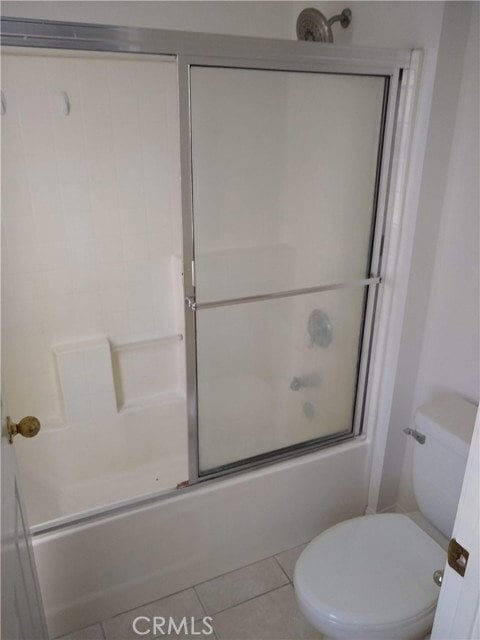 Photo - 813 W Walnut Ave