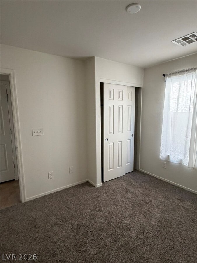 Photo - 7969 Valladolid Ave