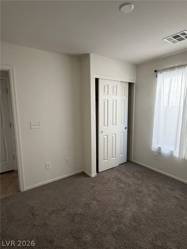 Photo - 7969 Valladolid Ave