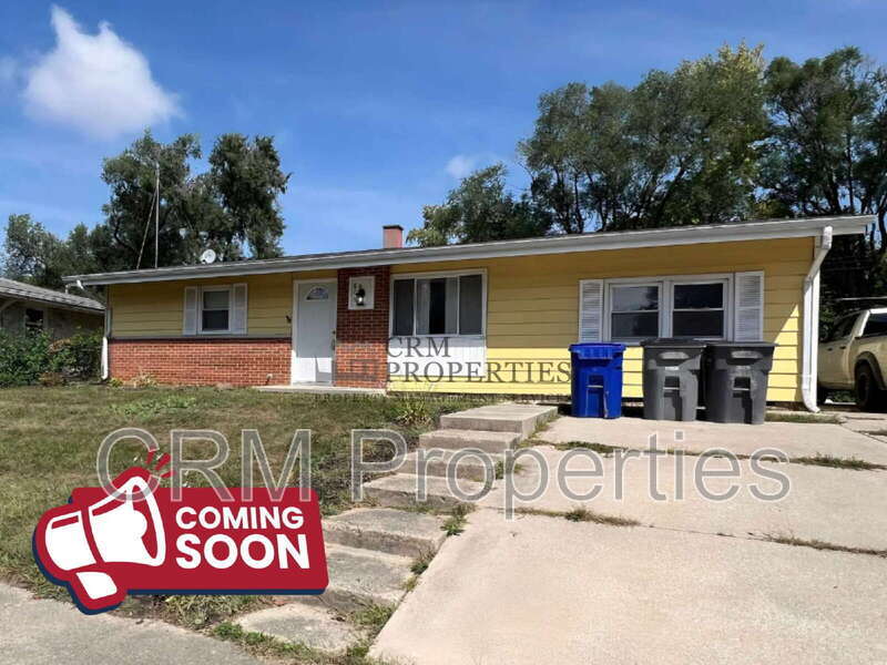 Photo - 806 Maumee Dr