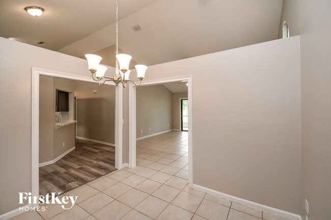 Photo - 3026 Rex Dr S