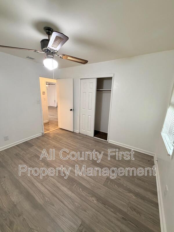 Photo - 1623 Sherrill Dr