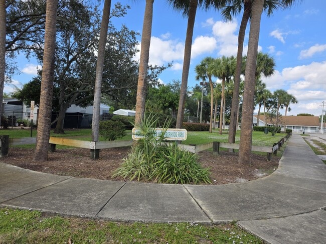 Photo - 4138 NW 12th Ter