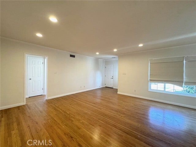 Photo - 16407 Graystone Ave