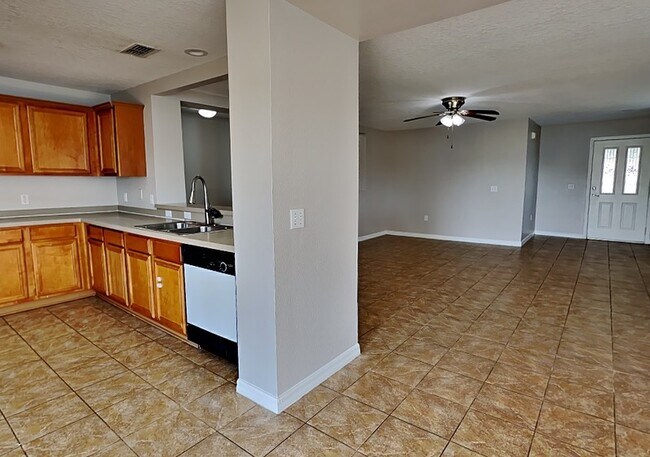 Photo - 1388 N Platte Ct