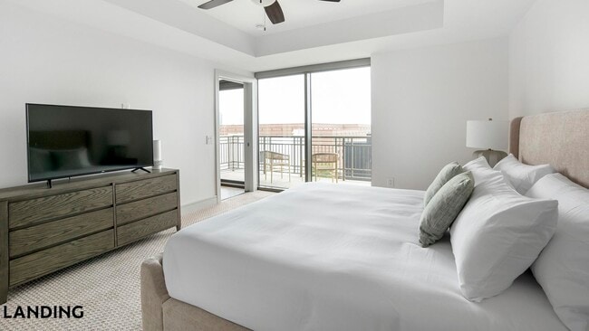 Photo - 777 Preston St Unidad 9H