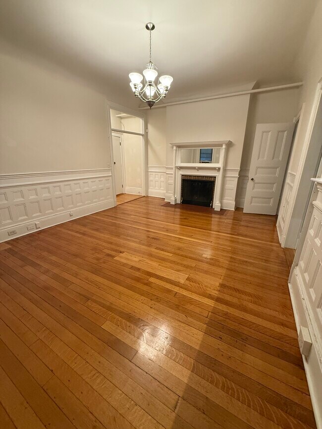 Photo - 366 Commonwealth Ave