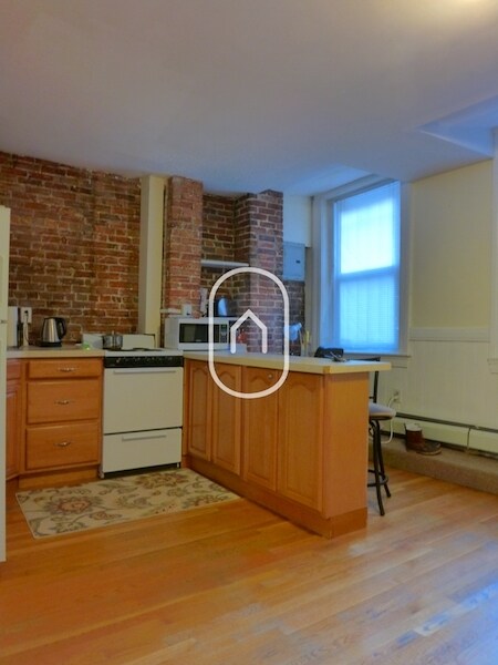 Photo - 11 Symphony Rd