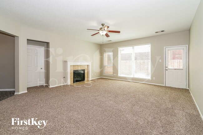 Photo - 4162 Wells Mark Dr