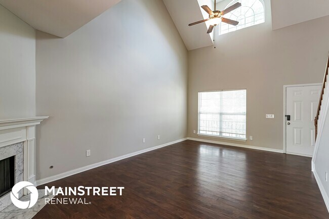 Photo - 603 Mable Dr Casa