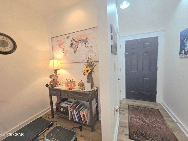 Photo - 13805 Flamingo Ave