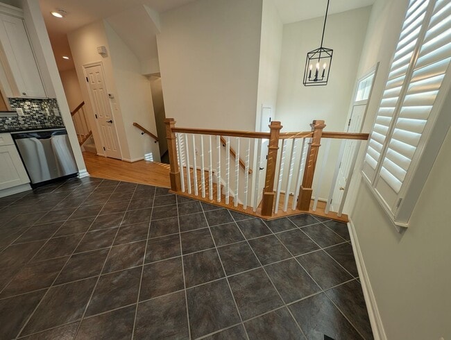 Photo - 11442 Heritage Commons Way