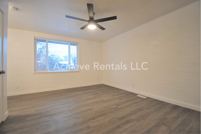 277 Bridger Dr Unit D