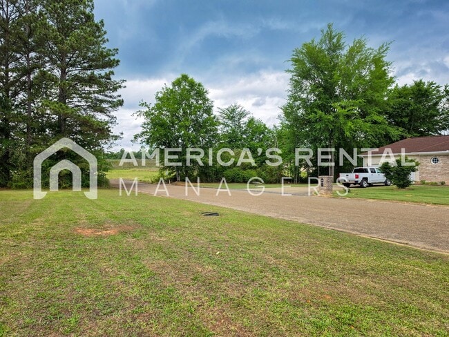 Photo - 3100 Apple Valley Ln Unit 3100-A Apple Valley Ln