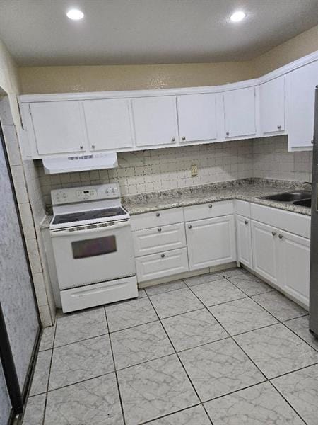 Photo - 5461 SW 38th Ct